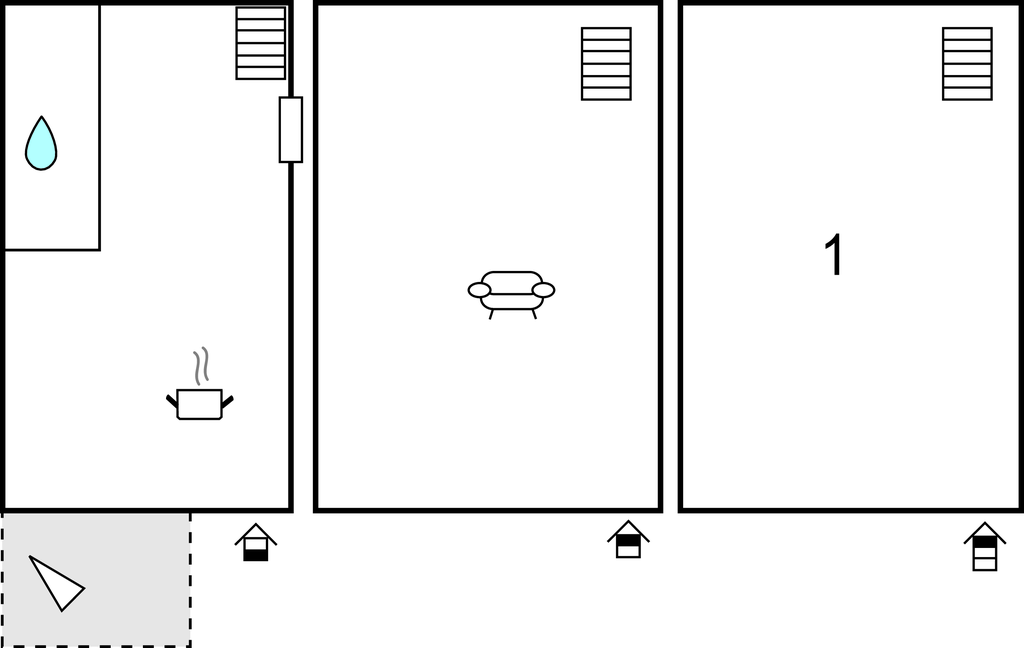 Apartmá 
