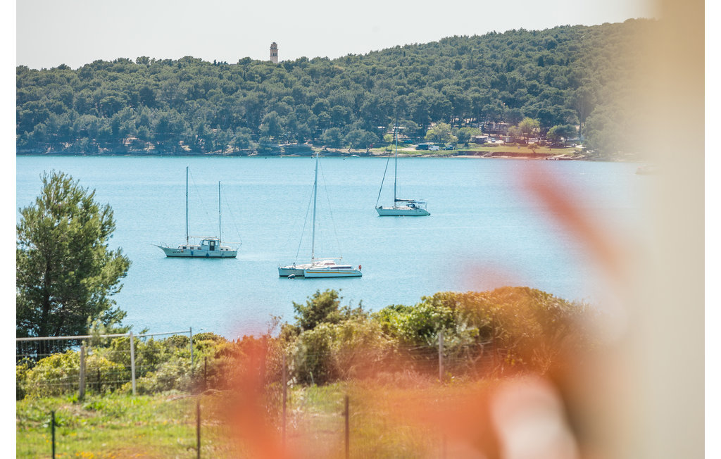 Ferienhaus - Medulin , Kroatien - CIM477 21