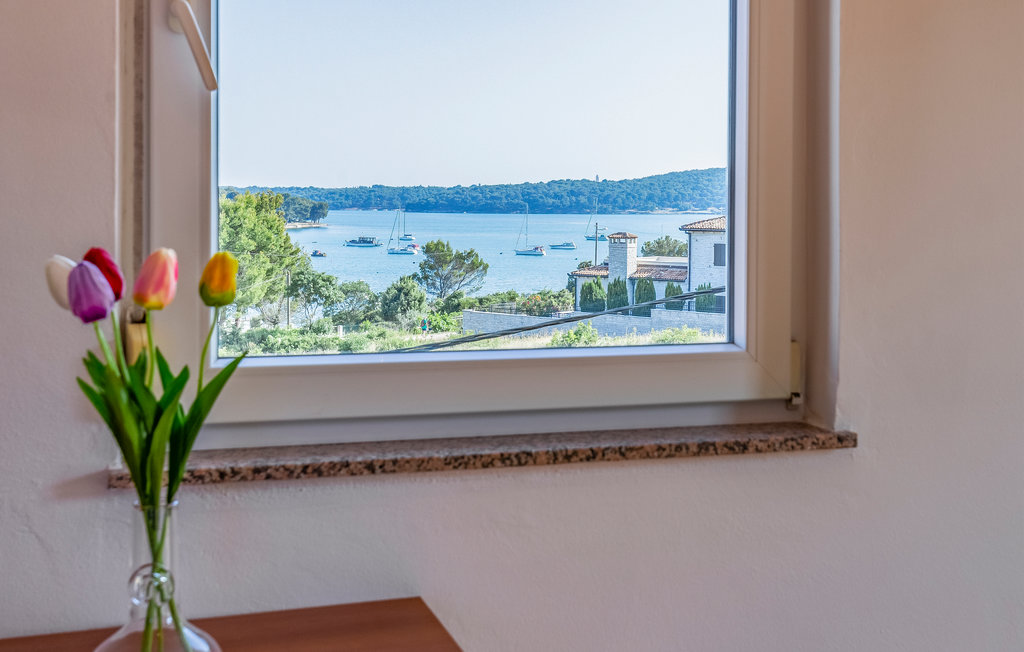 Lejlighed - Medulin , Kroatien - CIM612 10