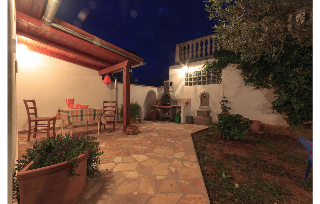 Ferieleilighet - Medulin , Kroatia - CIM213 30