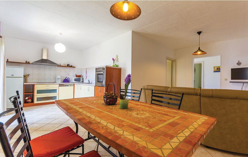 Lejlighed - Medulin , Kroatien - CIM161 2