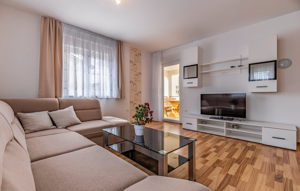 Lejlighed - Medulin , Kroatien - CIM407 1