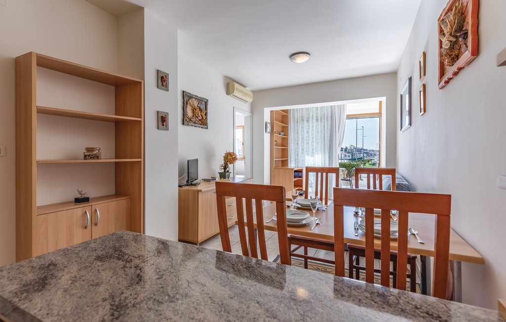 Ferieleilighet - Medulin , Kroatia - CIM428 10