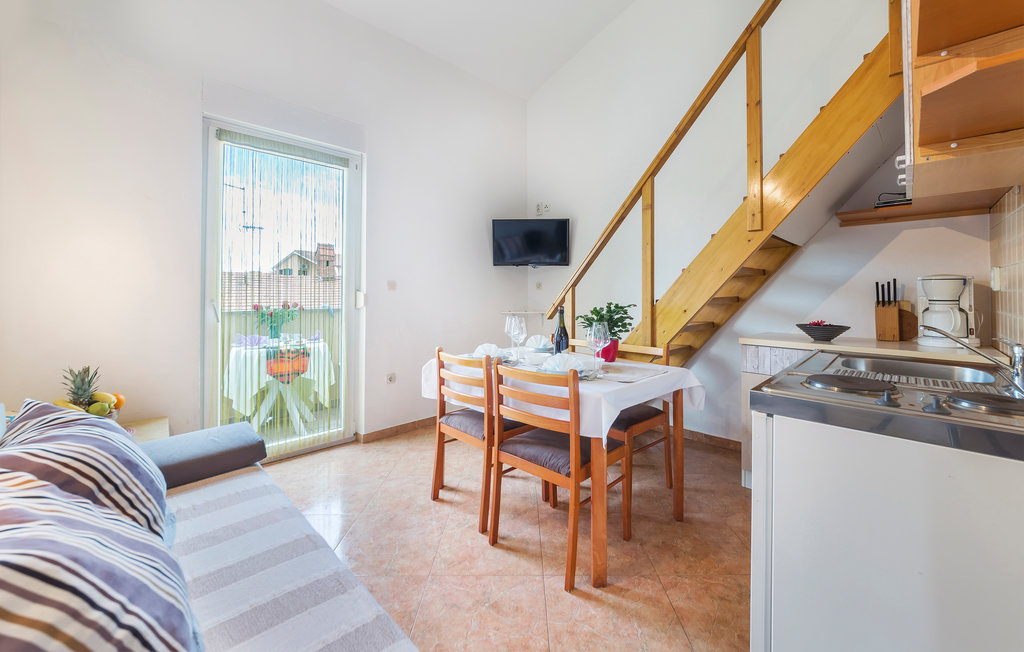 Lejlighed - Medulin , Kroatien - CIM590 4