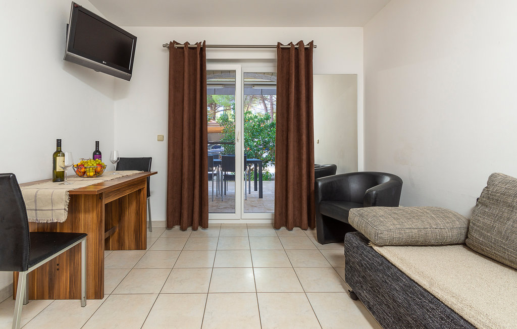 Ferienwohnung - Medulin , Kroatien - CIM638 3