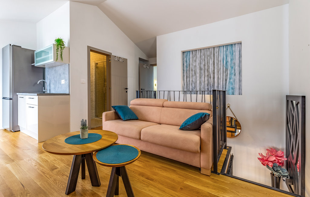 Ferieleilighet - Medulin , Kroatia - CIM642 15