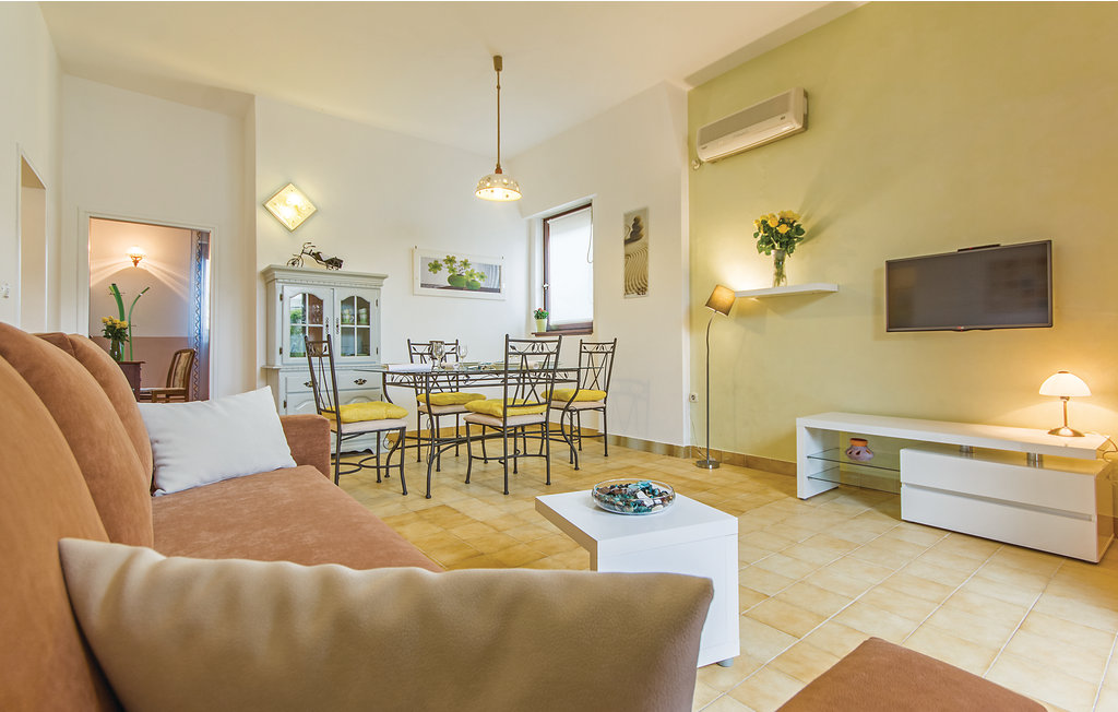 Ferieleilighet - Medulin , Kroatia - CIM213 1