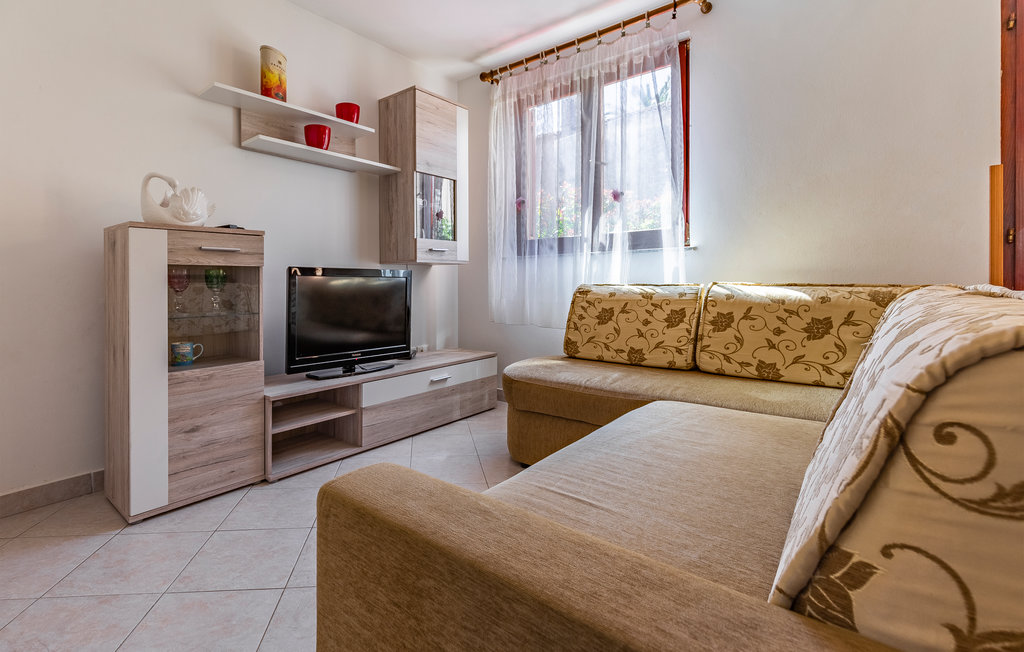 Ferieleilighet - Medulin , Kroatia - CIM414 2