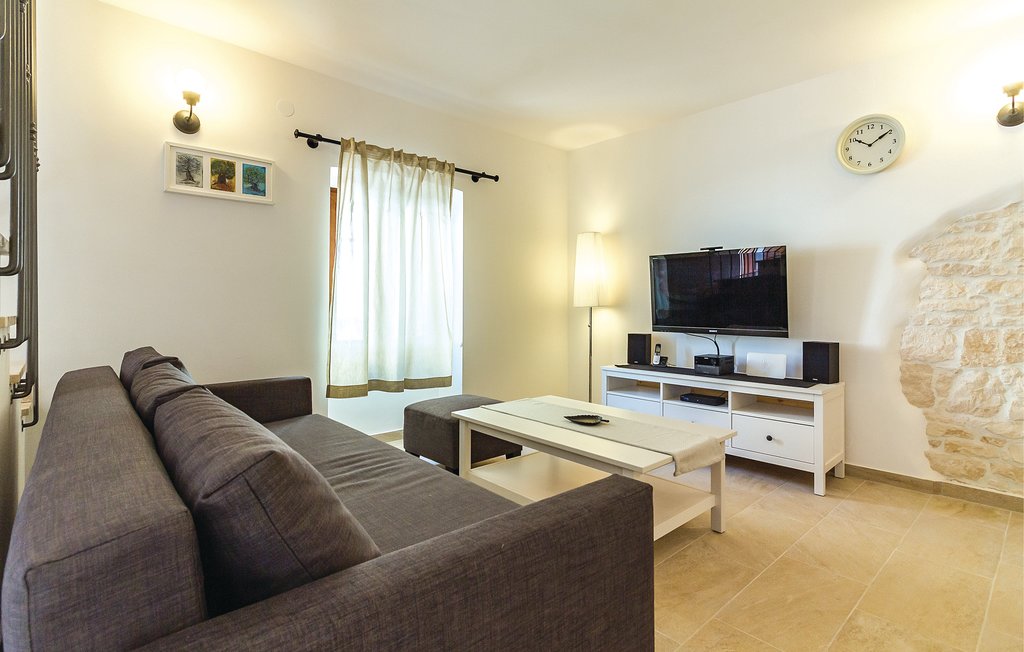 Ferienhaus - Medulin , Kroatien - CIM415 22