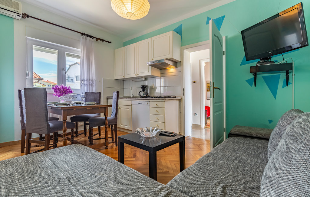 Lejlighed - Medulin , Kroatien - CIM421 3