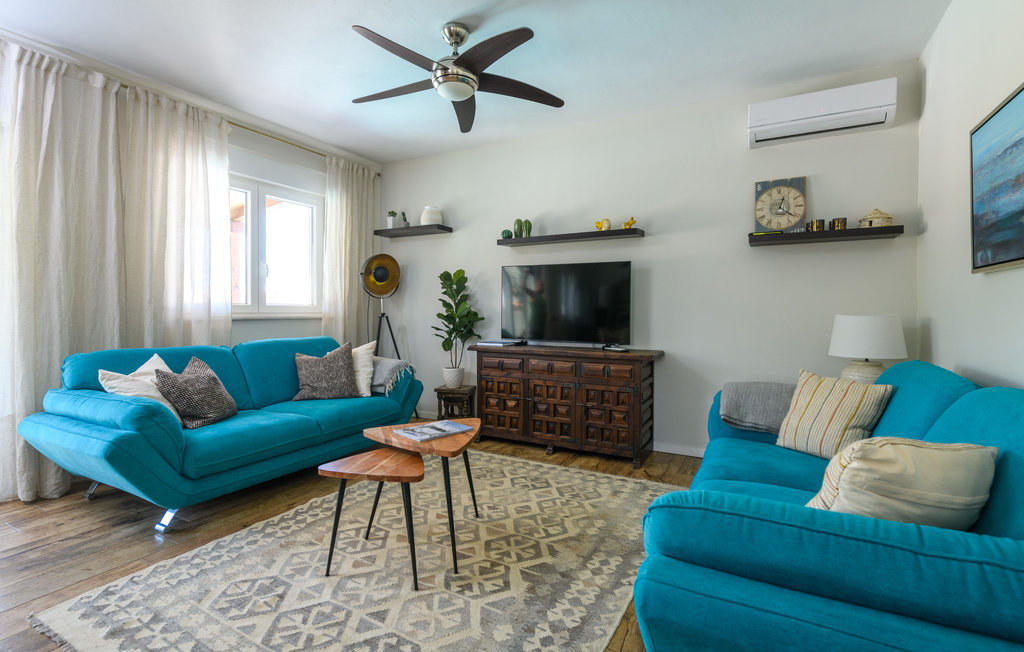 Semesterhus - Medulin , Kroatien - CIM485 20