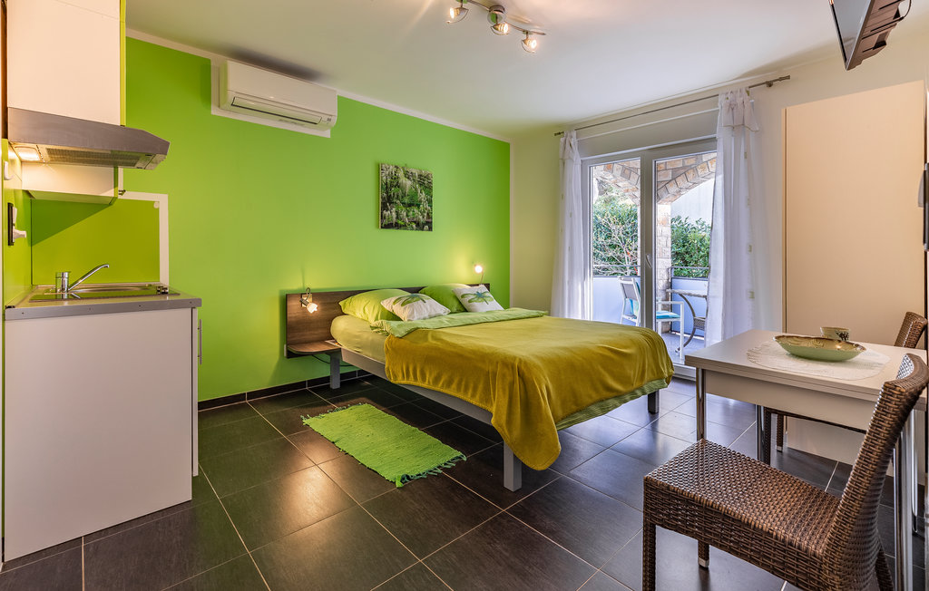 Lejlighed - Medulin , Kroatien - CIM587 2