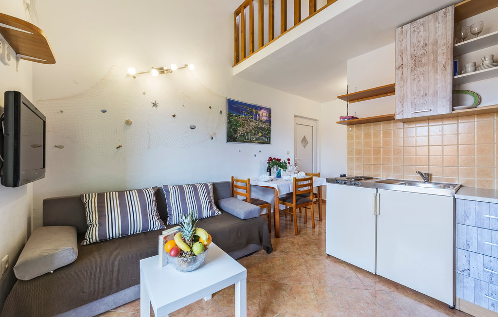 Apartment - Medulin , Croatia - CIM591 5
