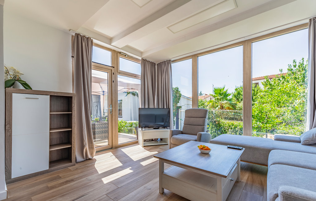 Ferieleilighet - Medulin , Kroatia - CIM596 2