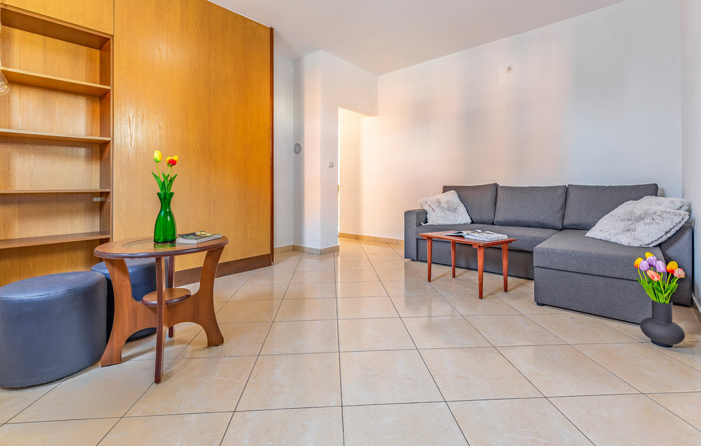 Ferieleilighet - Medulin , Kroatia - CIM610 3