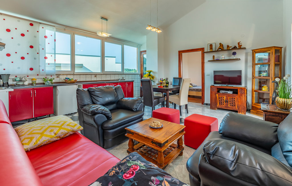 Lejlighed - Medulin , Kroatien - CIM612 4