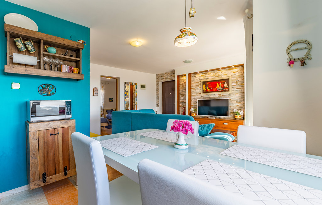 Lejlighed - Medulin , Kroatien - CIM646 15