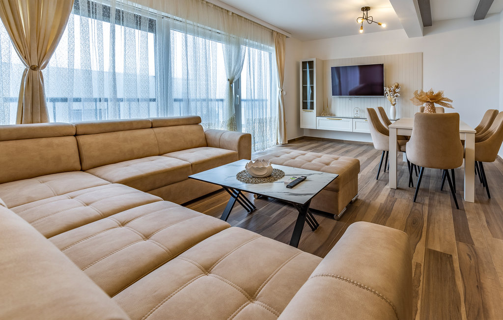 Ferieleilighet - Medulin , Kroatia - CIM642 3