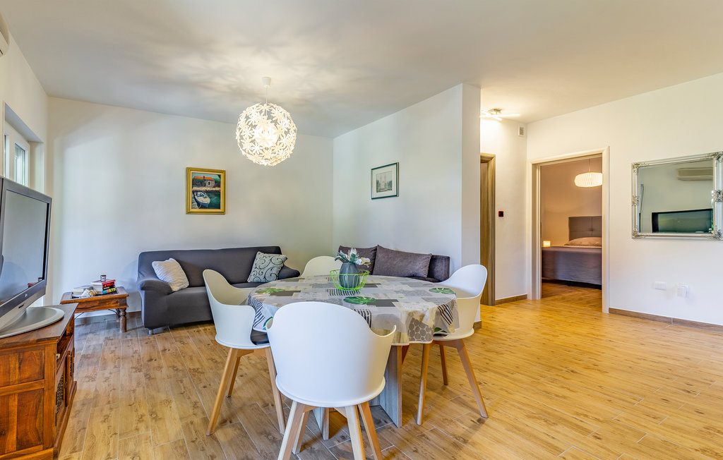 Ferienwohnung - Medulin , Kroatien - CIM186 11