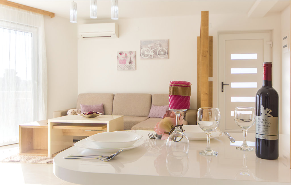 Lejlighed - Medulin , Kroatien - CIM337 11