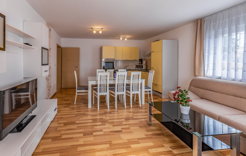 Lejlighed - Medulin , Kroatien - CIM407 15