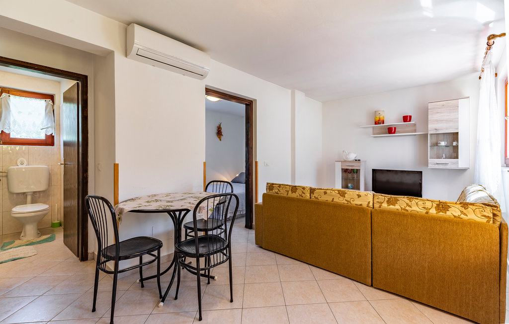 Ferieleilighet - Medulin , Kroatia - CIM414 13