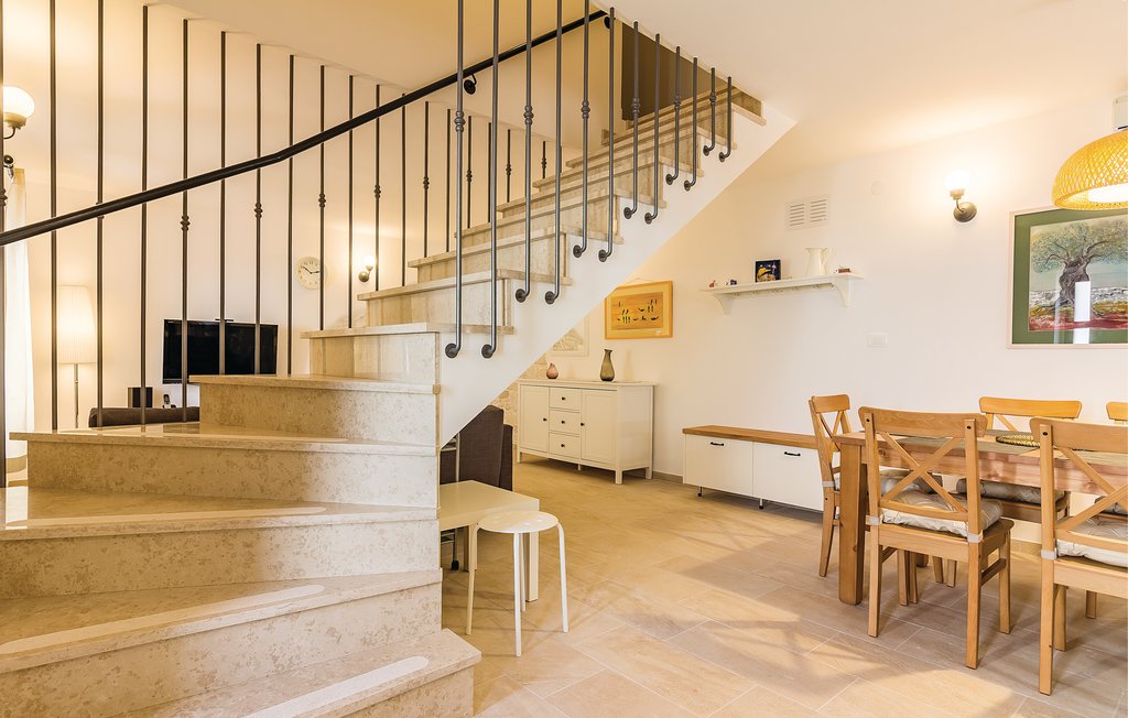 Ferienhaus - Medulin , Kroatien - CIM415 25