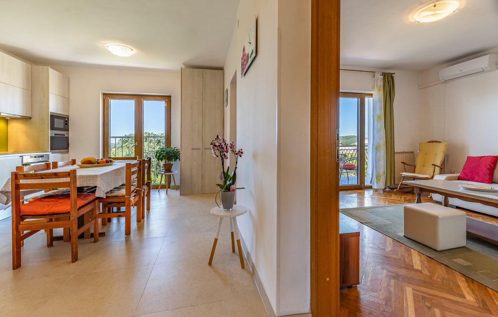 Lejlighed - Medulin , Kroatien - CIM423 8