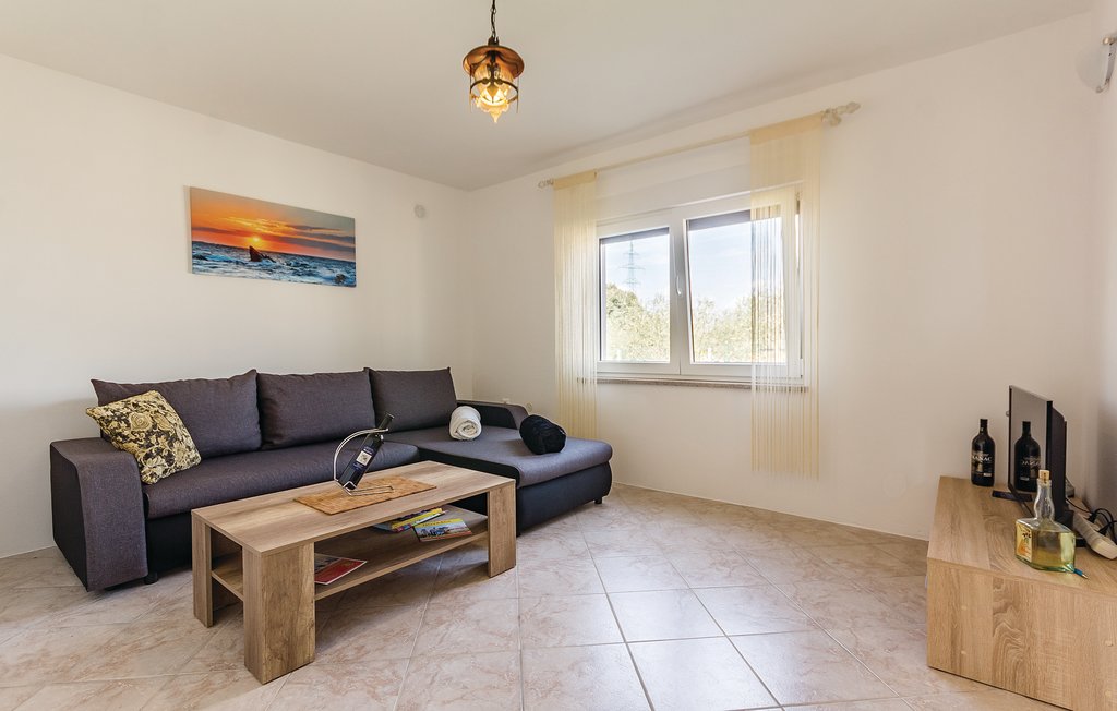 Lejlighed - Medulin , Kroatien - CIM466 11