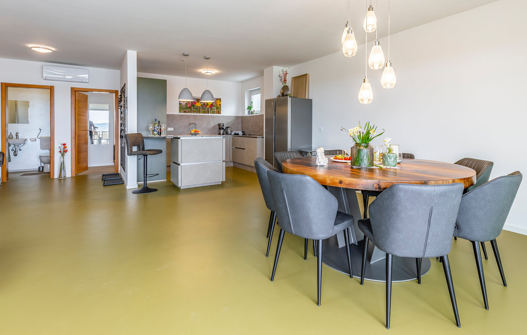 Feriehus - Medulin-Pomer , Kroatia - CIM546 22