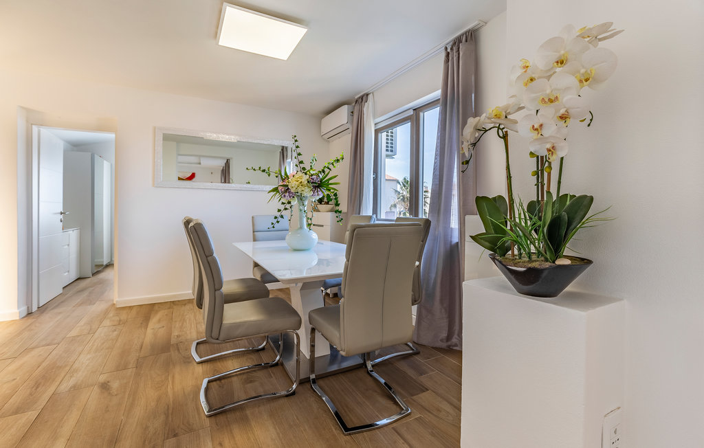 Lejlighed - Medulin , Kroatien - CIM557 16