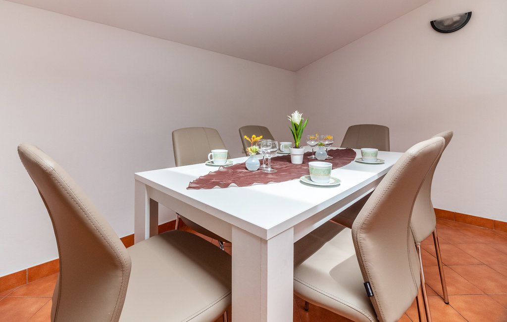 Ferieleilighet - Medulin , Kroatia - CIM566 16