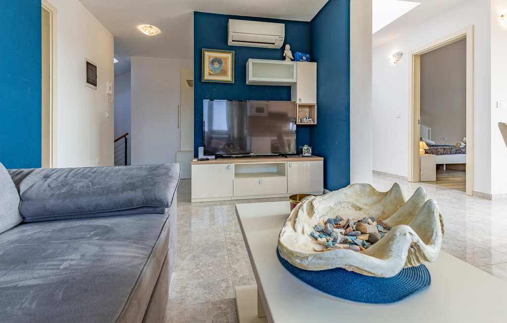 Ferieleilighet - Medulin , Kroatia - CIM633 12