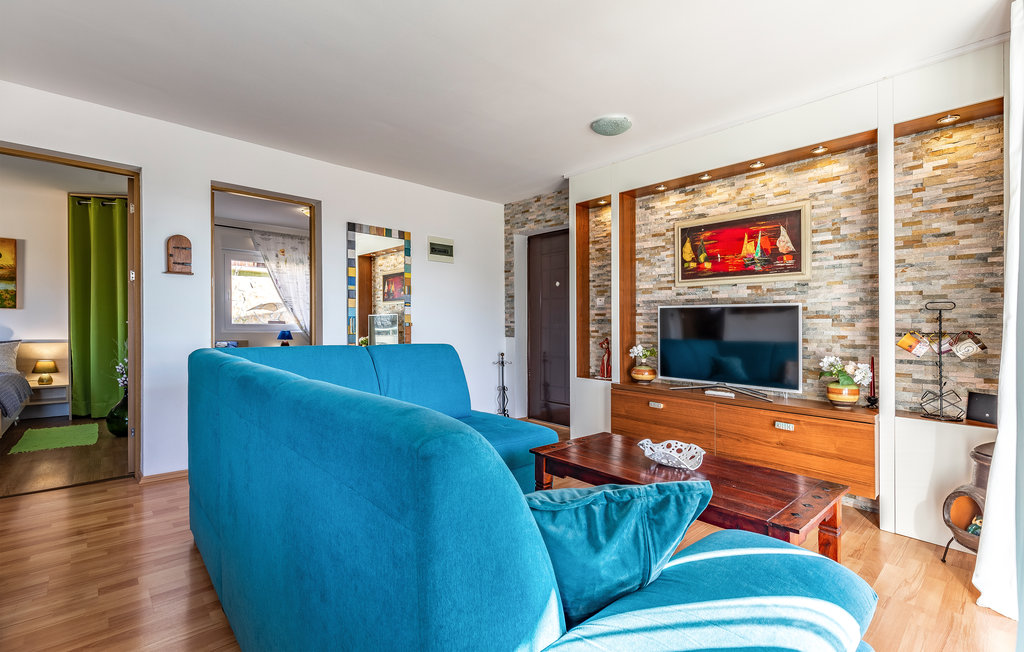 Lejlighed - Medulin , Kroatien - CIM646 17