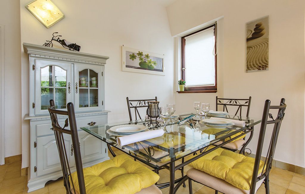 Ferieleilighet - Medulin , Kroatia - CIM213 16