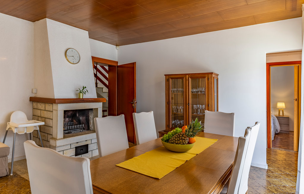 Feriehuse - Medulin , Kroatien - CIM551 4