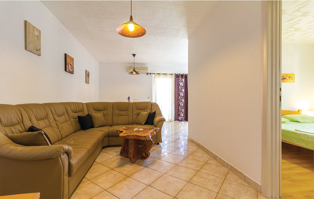 Lejlighed - Medulin , Kroatien - CIM161 17