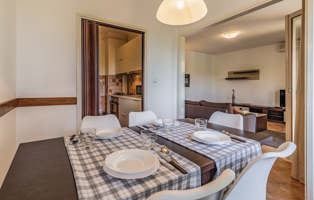 Ferieleilighet - Medulin , Kroatia - CIM166 13