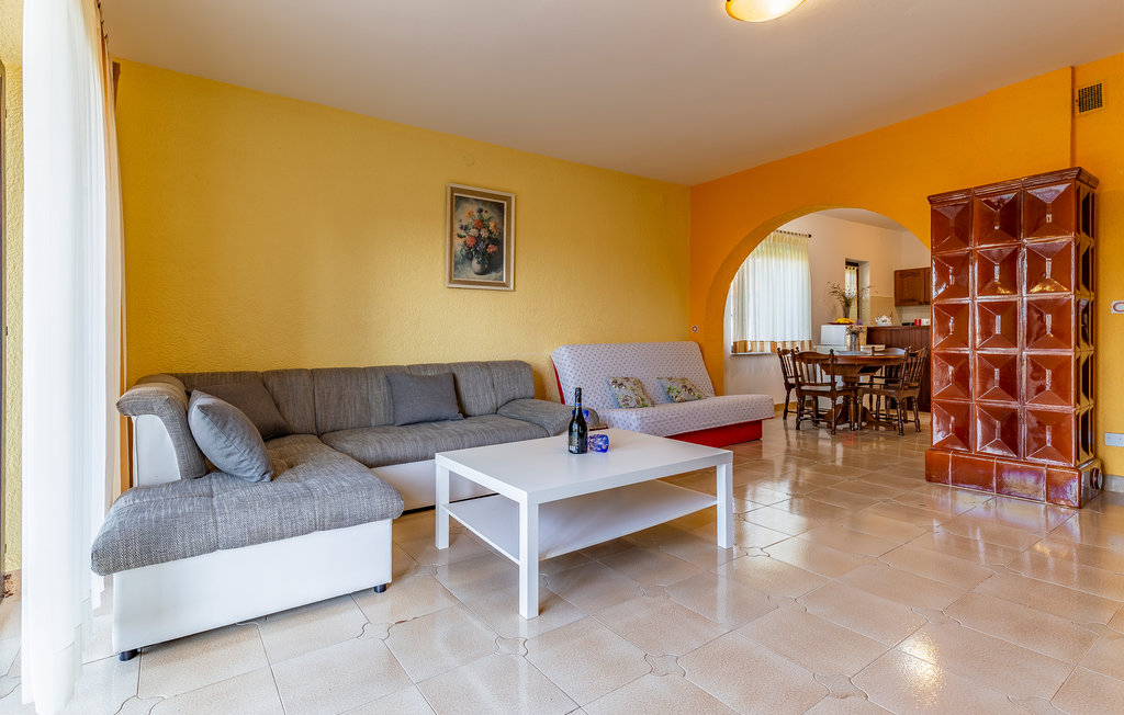 Ferieleilighet - Medulin , Kroatia - CIM253 11