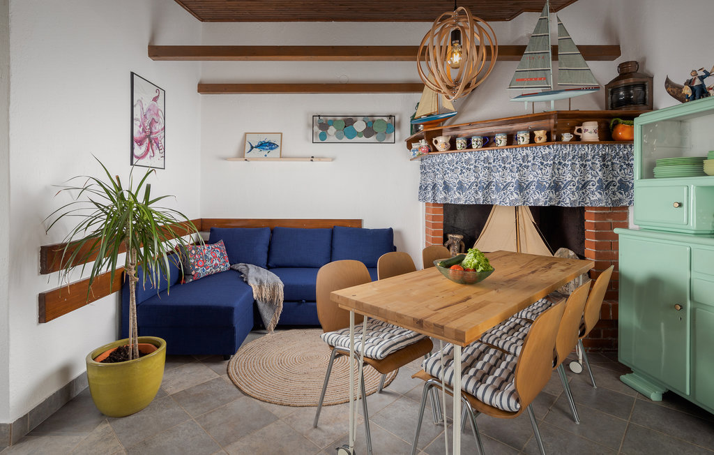 Semesterhus - Medulin , Kroatien - CIM329 6