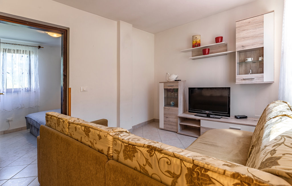 Ferieleilighet - Medulin , Kroatia - CIM414 12