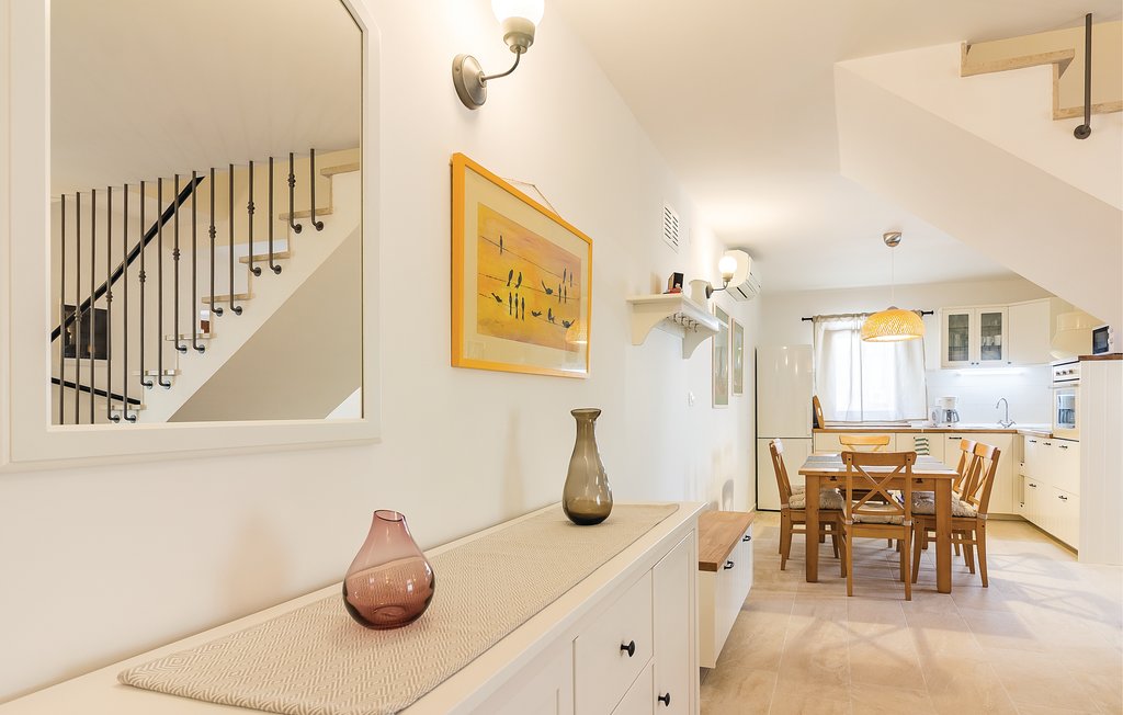 Ferienhaus - Medulin , Kroatien - CIM415 24