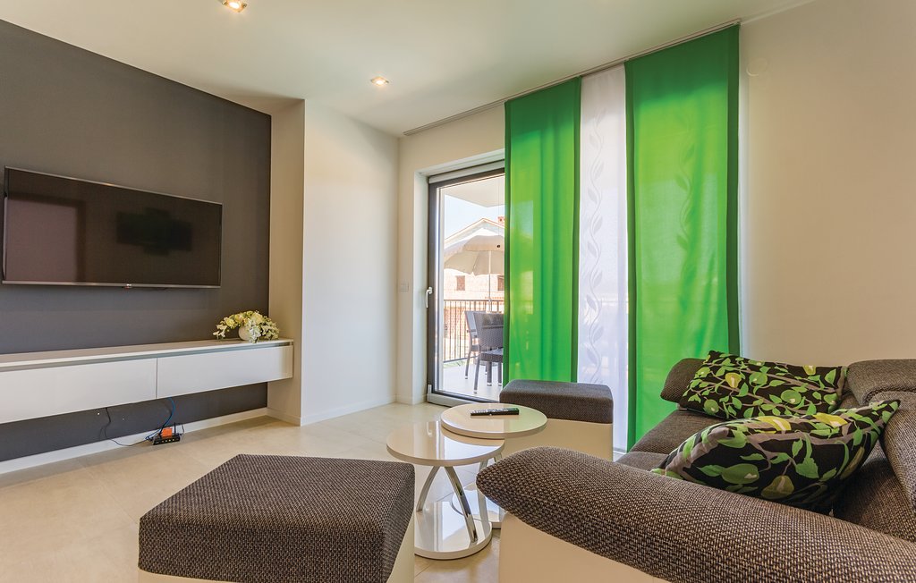 Lejlighed - Medulin , Kroatien - CIM417 18