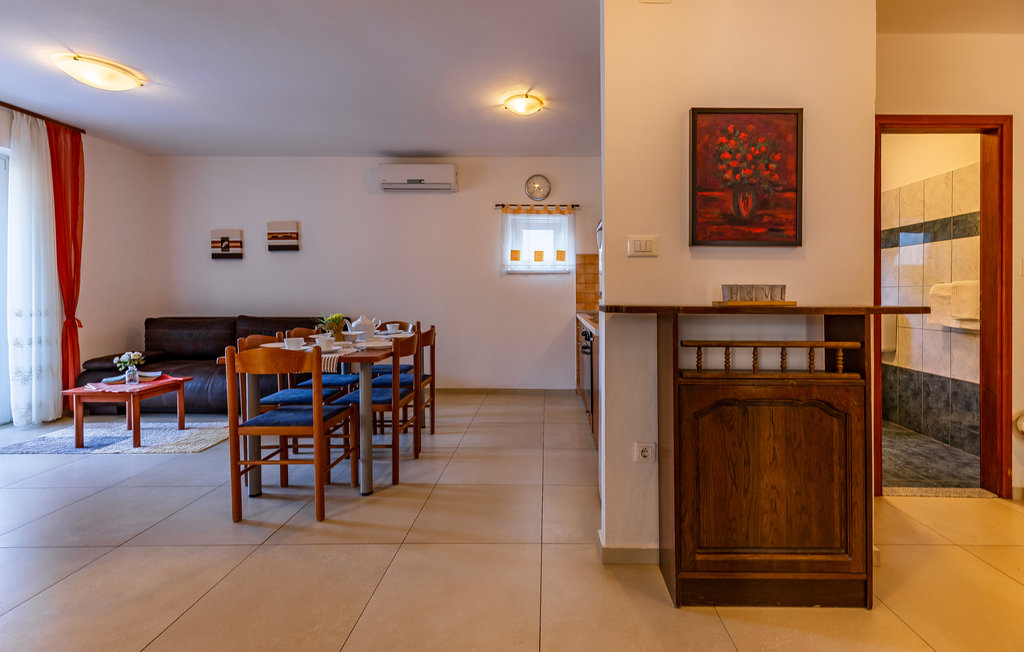 Ferieleilighet - Medulin , Kroatia - CIM563 16