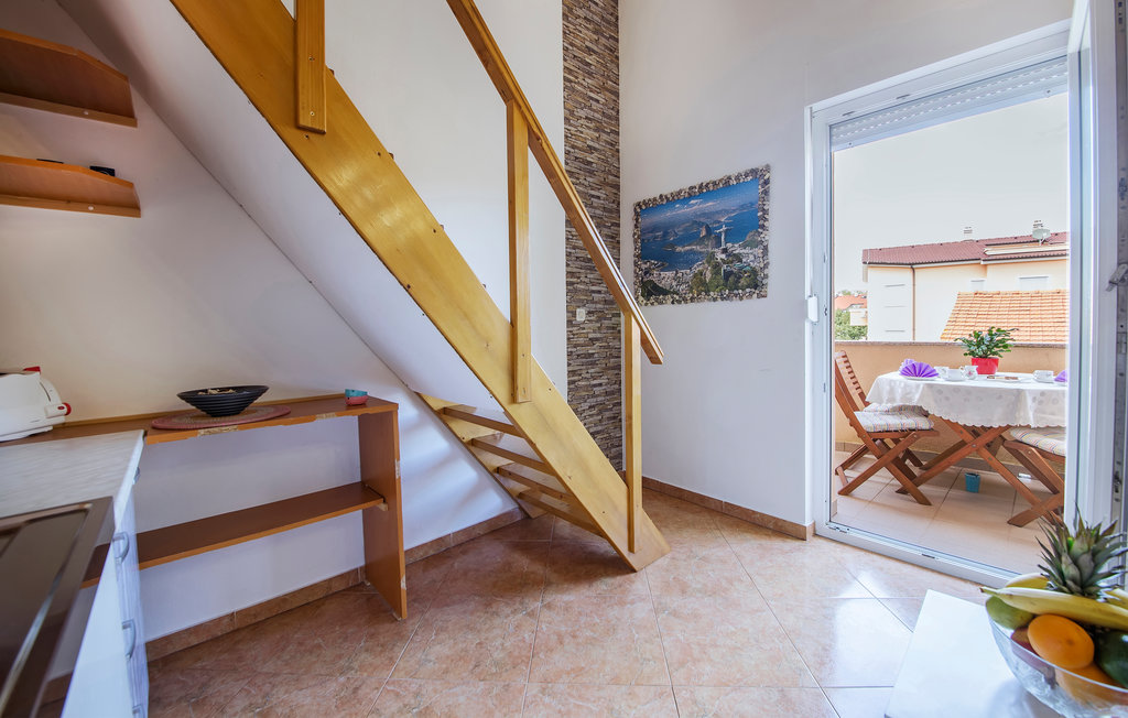 Apartment - Medulin , Croatia - CIM591 2