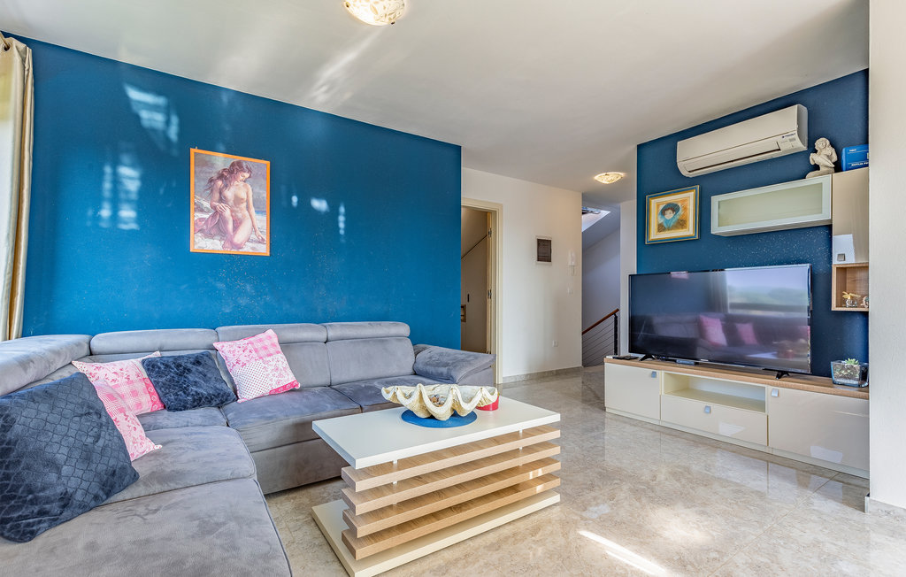 Ferieleilighet - Medulin , Kroatia - CIM633 3