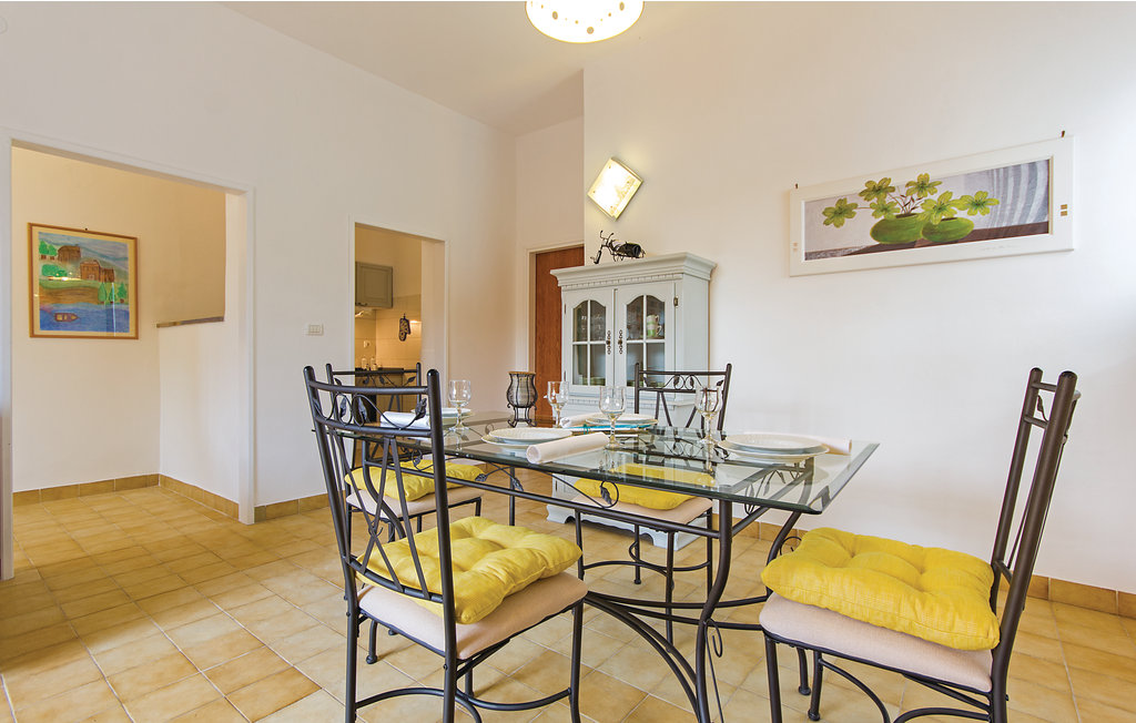 Ferieleilighet - Medulin , Kroatia - CIM213 17