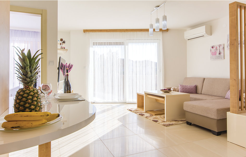 Lejlighed - Medulin , Kroatien - CIM337 8