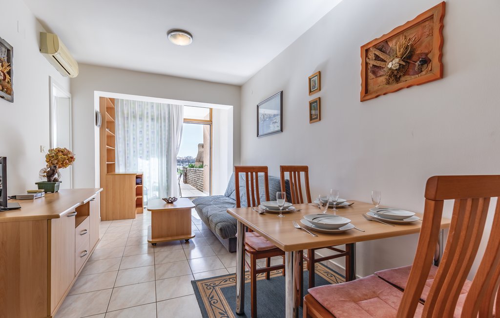 Ferieleilighet - Medulin , Kroatia - CIM428 3