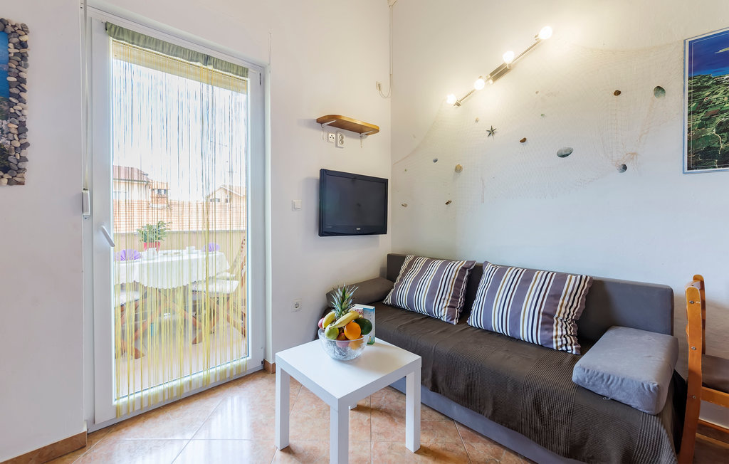 Apartment - Medulin , Croatia - CIM591 3